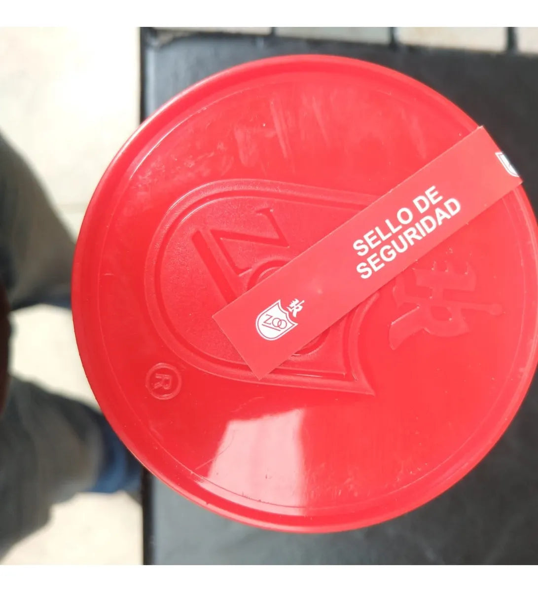 Pomada Alfa Original 350g