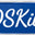 Adomicilio.com logo
